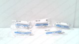 SMC BMU4-040S PACK OF 5, AUTO-SWITCH MOUNTING BRACKET