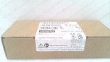 SIEMENS 6ES7 592-1AM00-0XB0 SIMATIC S7-1500 FRONT CONNECTOR