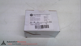 ALLEN BRADLEY 1489-A3D150 SER A, INDUSTRIAL CIRCUIT BREAKER