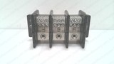 COOPER BUSSMANN 16021-3, POWER DISTRIBUTION BLOCK