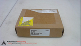 HONEYWELL 060-M105-02, PRESS TRANSDUCER