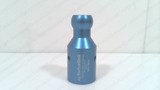 SWIVELLINK AFSB-7 STANDARD SENSOR MOUNT