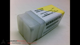 KENNAMETAL MSSNL10CA09 KENDEX ANSI/ISO CARTRIDGES,  2071758