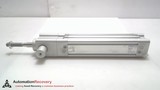 FESTO DNC-32-110-PPV-20K2-KP, ISO CYLINDER, 163302