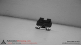 ALLEN BRADLEY 1492-WM4 , MINI FEED-THROUGH TERMINAL BLOCK