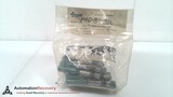 MOELLER PRECISION TOOL MHB010-080 - PK.11 -,BALL LOCK PUNCH BLANK,