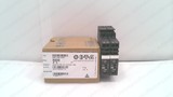 E-T-A ESX10-TB-101-DC24V-16A BOX OF 2, CIRCUIT BREAKER