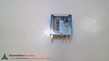 ALLEN BRADLEY 700-HK32Z24, ICE CUBE RELAY