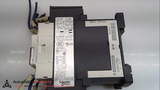 TELEMECANIQUE A015850 W/ATT PART #LC1D093 RELAY CONTACTOR