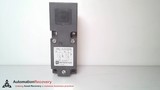 TELEMECANIQUE XSC-A200519 PROXIMITY SWITCH