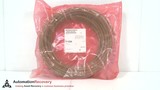 SIEMENS 6AV6645-7CY05-1WP0, MOBILE CLIENT900 CONNECTION CABLE, 15 M