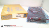MITSUBISHI AG60 PROGRAMMABLE CONTROLLER HOUSING