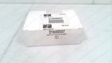 ROSS D1968B5007 FLO VALVE KNOB