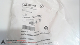 PHOENIX CONTACT SACC-M12MS-5CON-PG9 SH AU BUS SYSTEM CONNECTOR,1508352
