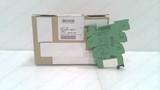 PHOENIX CONTACT PLC-RSC- 24DC/ 1- 1/ACT BOX 10, RELAY MODULE, 2967109