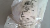 LEVITON 273-16R24-UR, 16 SERIES FEMALE PANEL RECEPTACLE