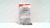 FISCHER RM II 14 BOX OF 10, RESIN CAPSULE