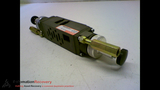 NUMATICS I12RD400OP00000 REGULATOR