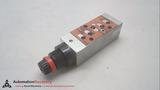 AUTOMATIC VALVE B6691-130 PNEUMATIC VALVE