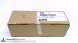 PARKER P32HA94BNYP, COMPACT COMMON PORT REGULATOR, 1/2
