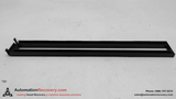 MARPOSS 1528000730, GAUGE SUPPORT COLUMN SCALE