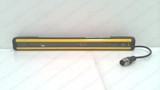 SICK C4C-SA03030A10000 SAFETY LIGHT CURTAIN SENDER 1211462