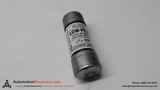 BUSS LPJ-8SP DELAY FUSE 600V
