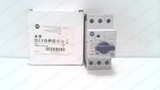 ALLEN BRADLEY 140MT-C3E-C20 SERIES A, MOTOR PROTECTION CIRCUIT BREAKER