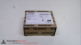 SIEMENS 5SY4210-7, SENTRON MINIATURE CIRCUIT BREAKER