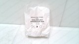 MENCOM CORP. VDG-029-3401, SOLENOID VALVE CONNECTOR