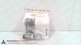 BALLUFF BIS C-323/05-S4, LF READ/WRITE HEAD/ANTENNA, BIS007K, 137115