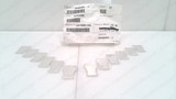 TE CONNECTIVITY 2840393-1 PACK OF 12, BLADE CONTACT TERMINAL