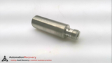 BALLUFF BES M18MI-PSC80B-S04G, INDUCTIVE SENSOR, BES008L
