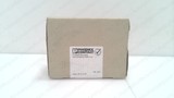 PHOENIX CONTACT 2900107 MOTOMAN I/O DISTRIBUTION MODULE