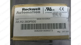 ALLEN BRADLEY AK-R2-360P500, POWERFLEX 70 DYNAMIC BRAKE RESISTOR KIT
