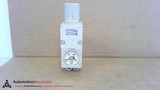 SMC ARM11CA0-R00-AZ PRESSURE REGULATOR