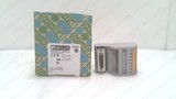 PHOENIX CONTACT 2903780, VARIOFACE INTERFACE MODULE, VIP-2/PT/D15SUB/F