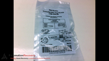 ALLEN BRADLEY 1786-BNC, SERIES B, CONNECTOR 75 OHM BNC PLUG
