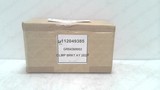 GLEASON 04369002, CABLE/HOSE TIE BRACKET, POWERTRAK MODEL: 252P-II