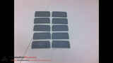 WAGO 280  TERMINAL BLOCK END COVER GRAY