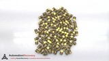 GENERIC 23151X2 , SQUARE HEAD PLUG