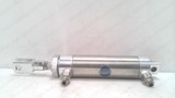 BIMBA C-314-DXP-00MC, CYLINDER