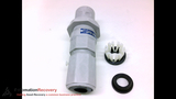 EATON NPJ6485, CROUSE-HINDS SERIES ARKTITE NPJ PLUG