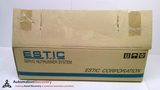 ESTIC ENRH-T2050-SFN, HAND HELD NUT RUNNER, 200W, HANDY 1000
