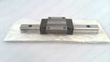 NSK NH15, LINEAR GUIDE