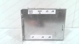 MEDAR 917-0151 TIMER UNIT 900-8663-3M4