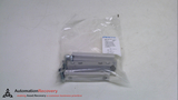 FESTO MUE-120/185, SERIES J108, PROFILE MOUNTING, 20NM (2X)