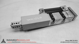 WELKER SB4N150B010D001C000 WITH ATTACHED PART NUMBER WCP-002