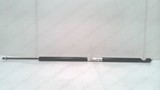 BANSBACH KOA3B-2-510-1125/60LBS (267N), REMOTE RELEASE GAS SPRING
