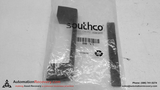 SOUTHCO B8-43 GRAB HANDLE